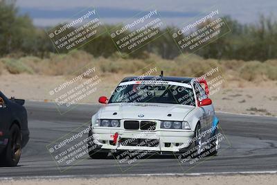 media/Oct-11-2025-Lucky Dog Racing (Sat) [[f5b53147c4]]/3-Second Stint/3-Turn 10/